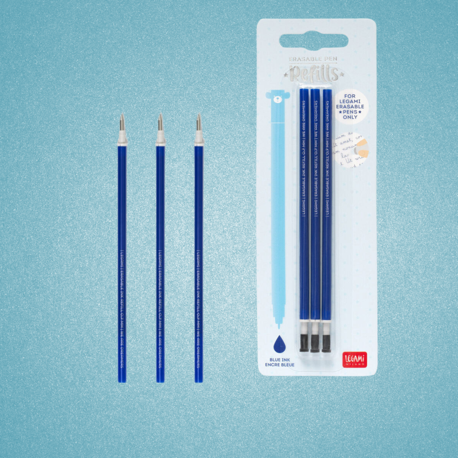 https://cdn.webshopapp.com/shops/264389/files/429079090/1500x1500x2/legami-erasable-pen-refill-blue.jpg