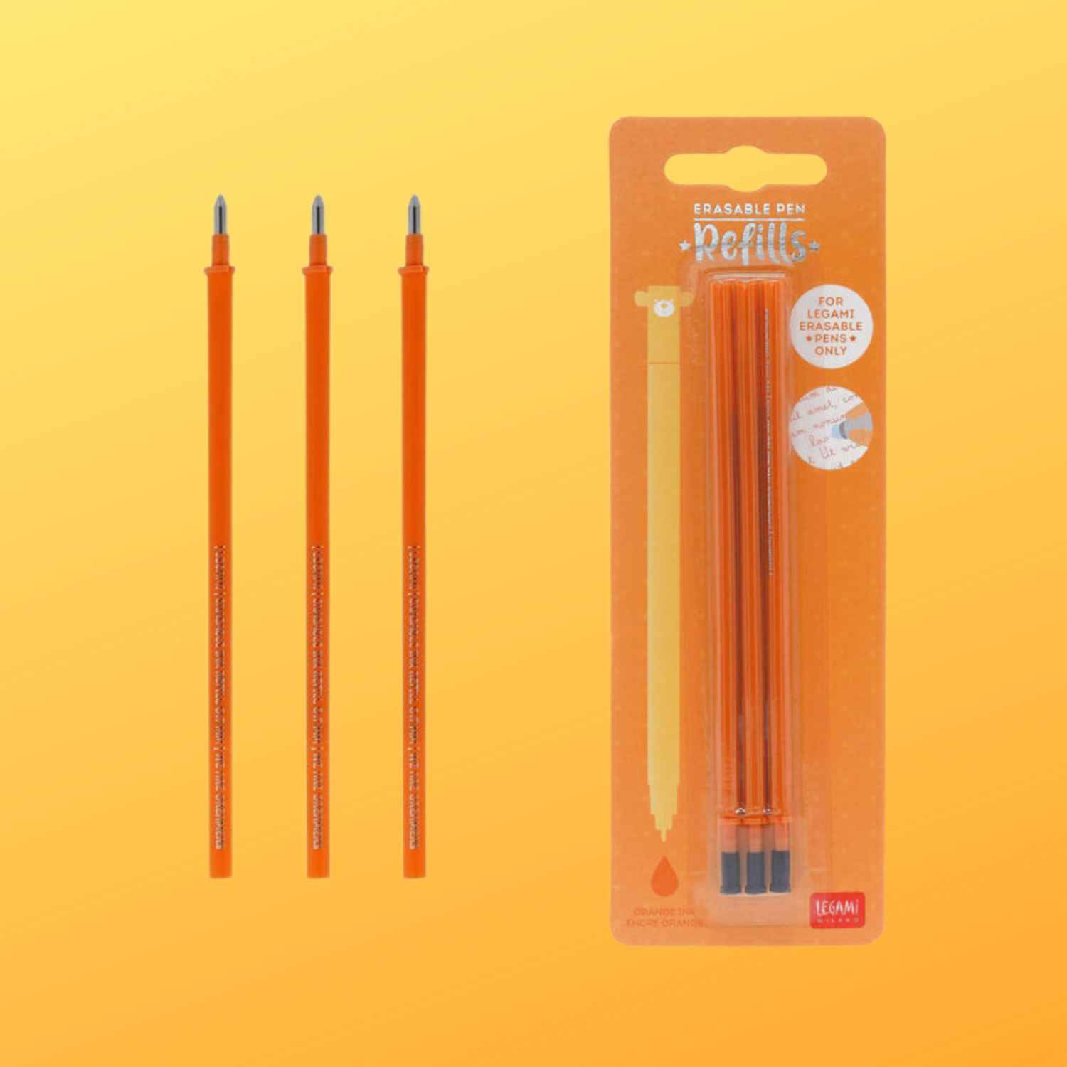 https://cdn.webshopapp.com/shops/264389/files/429137102/1500x1500x2/legami-erasable-pen-refill-orange.jpg