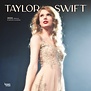 calendar 2024 - Taylor Swift