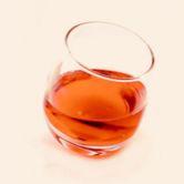 whiskey glass - cuba