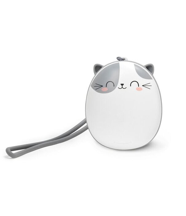 Legami draadloze earbuds - kat