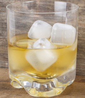 reusable ice cubes (30 pieces)