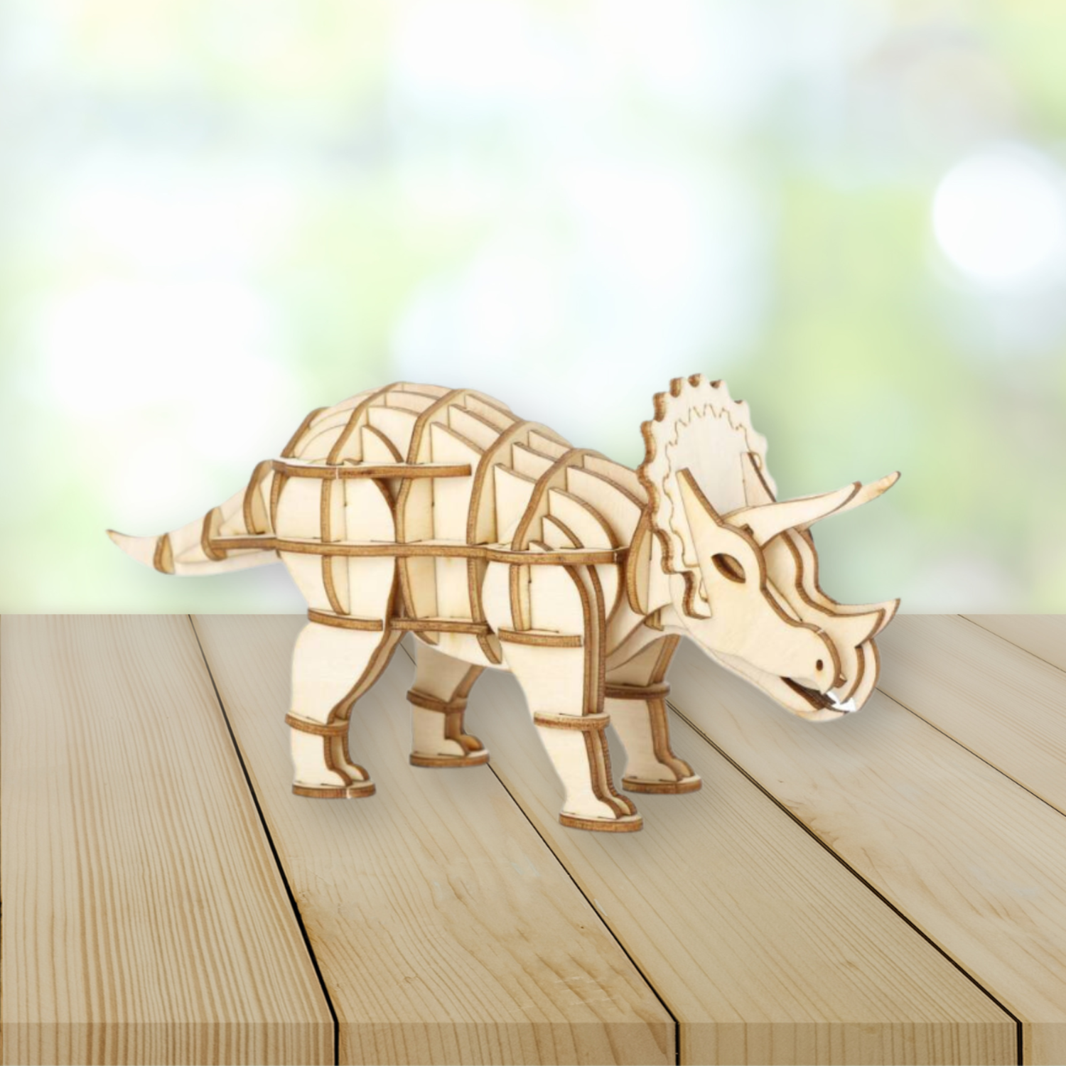 https://cdn.webshopapp.com/shops/264389/files/431738608/1500x1500x2/kikkerland-3d-wooden-puzzle-triceratops.jpg