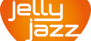 Jelly Jazz