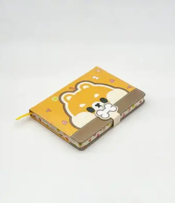 Kenji notebook - Tiny-K - Jasper