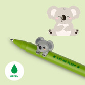 gelpen - lovely friends - koala