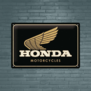 bord - 20x30 - honda