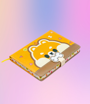 notebook - Tiny-K - Jasper