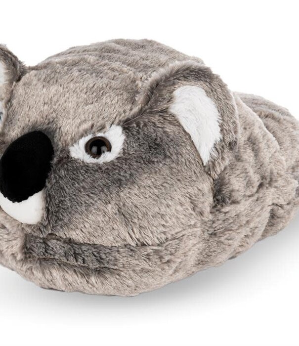 Warmies footwarmer - koala