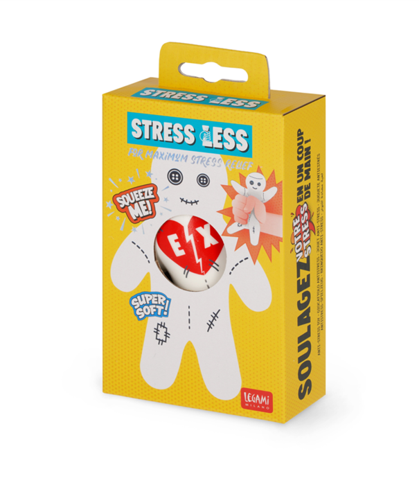 Legami stress ball - ex