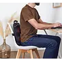 portable massage device - oxford