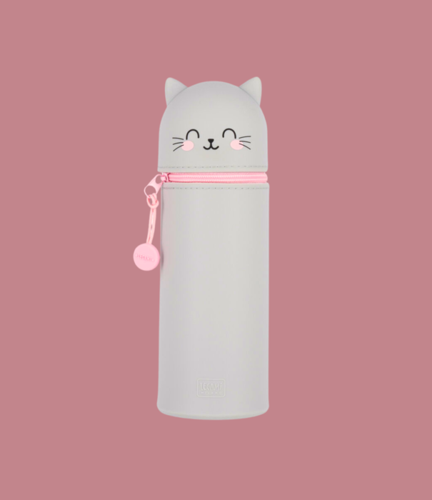 Legami pennenzak - kawaii - kitty