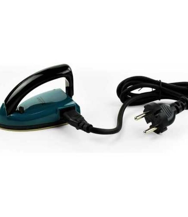 Legami mini travel iron