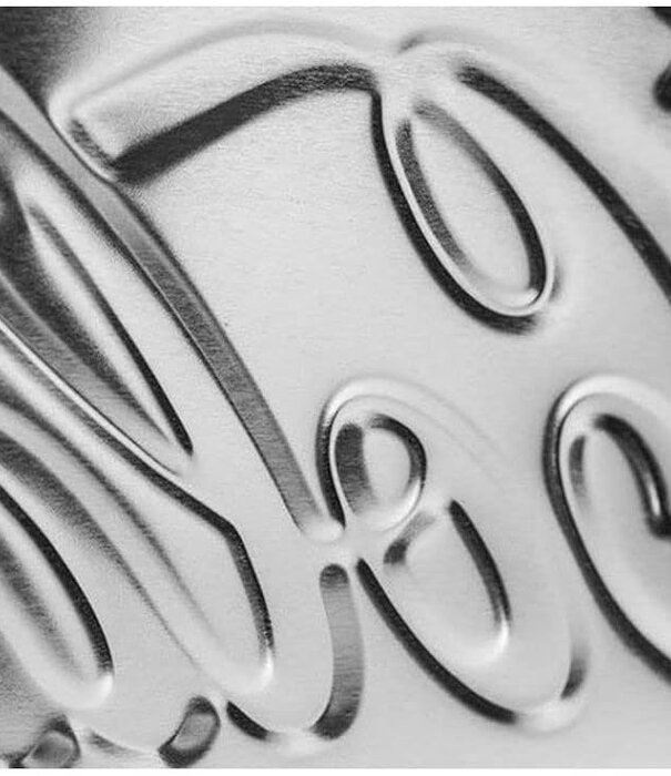 Nostalgic Art metalen bord - Coca Cola