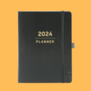 diary 2024 - 18mths - classic