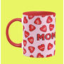 mug - mom