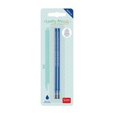 lovely friends pen navulling - blauw