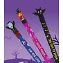 erasable pen set - halloween - the boo crew kit