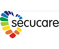 SecuCare