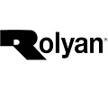 Rolyan