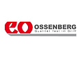 Ossenberg