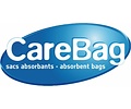 Carebag