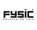 Fysic