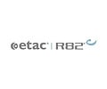 Etac R82