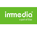 Immedia