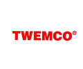 Twemco