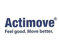 Actimove