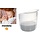 Medela Baby Cupfeeder