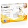 Medela Harmony handkolf Pump & Feed