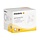 Medela Personal Fit borstschilden