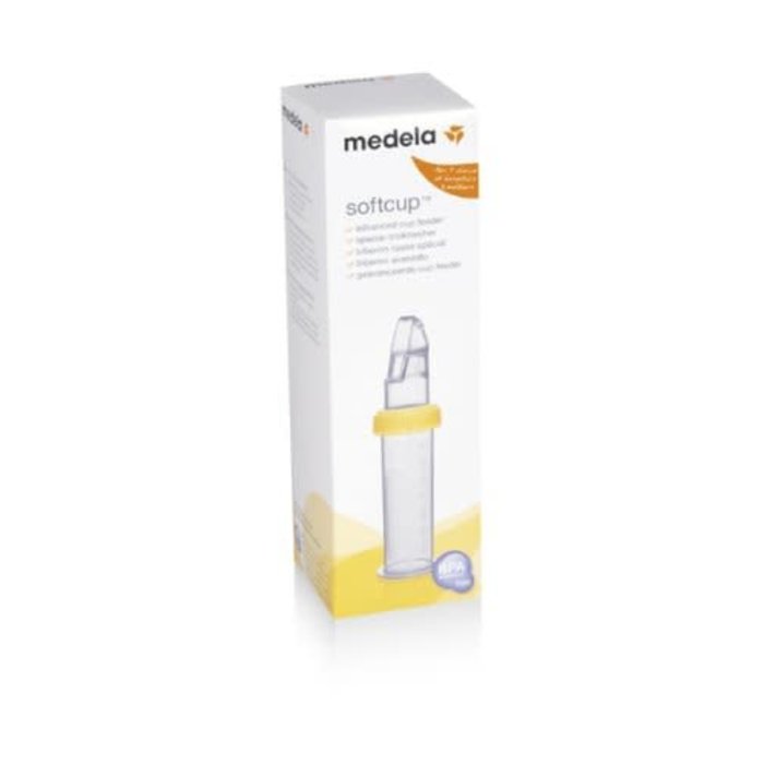 Cupfeeder medela sale