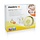 Medela Swing Maxi borstkolf incl. Calma oude model