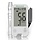 MediTouch 2 Bloedsuikermeter/ Bloedglucosemeter MMOL