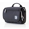 Quokka Bag Vertical Black incl adapter