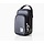 Copy of Quokka Bag Vertical Black incl adapter