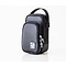 Copy of Quokka Bag Vertical Black incl adapter