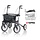 Rollator Topro Olympos