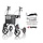 Rollator Troja 2G