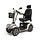 Scootmobiel Carpo