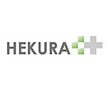 Hekura