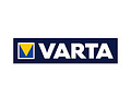 Varta