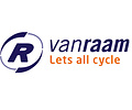 Van Raam