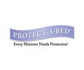 Protect a Bed