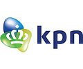 KPN