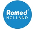 Romed