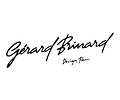 Gerard Binard